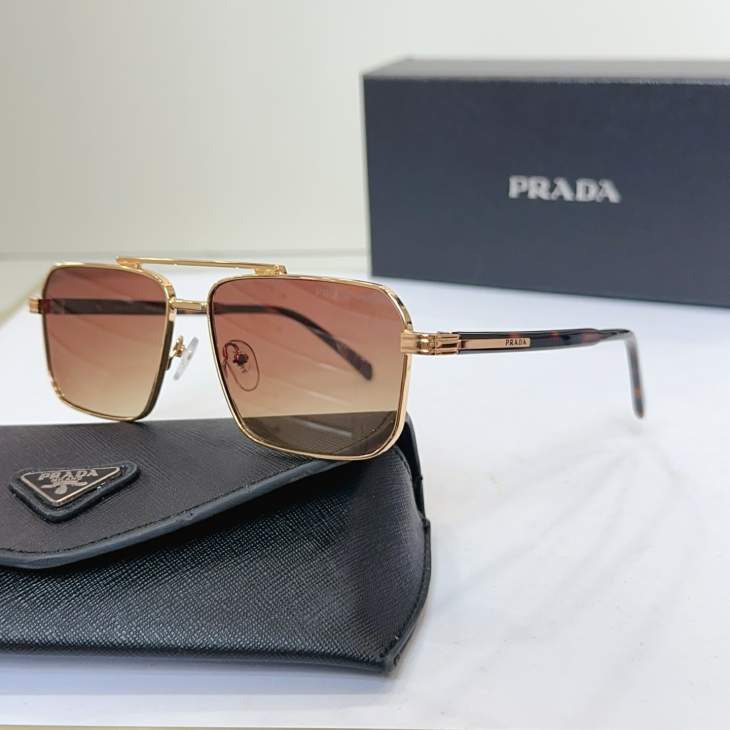 Picture of Prada Sunglasses _SKUfw76407832fw
